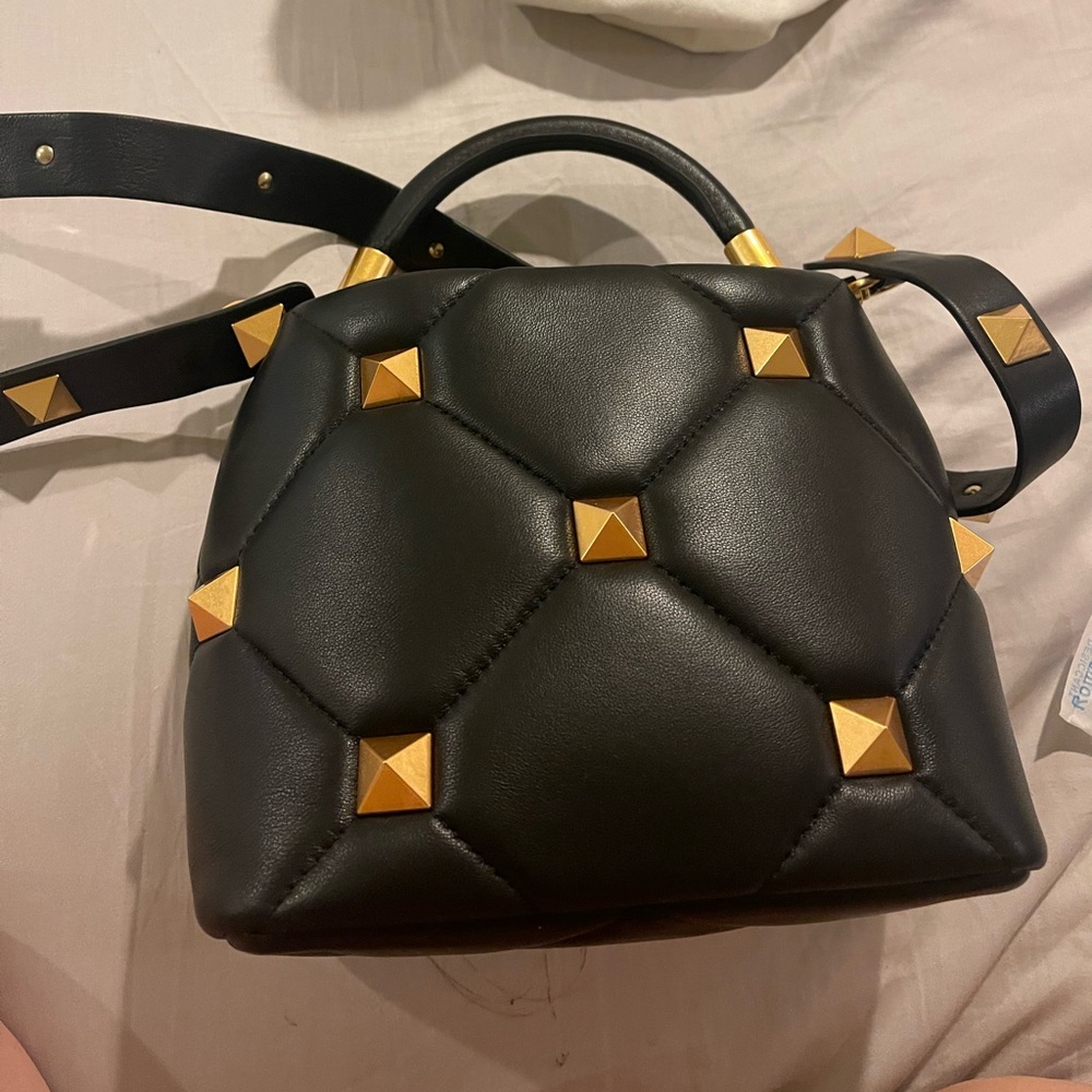Valentio bag